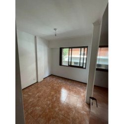 VENTA DEPARTAMENTO 3 DORMITORIOS CENTRO CORDOBA