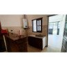 VENTA CASA ALTOS DE LA CALERA 2 DORMITORIOS