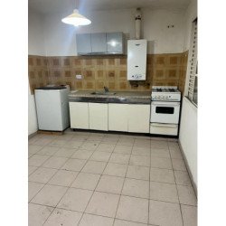 DEPARTAMENTO SOBRE DUARTE QUIROZ 2700