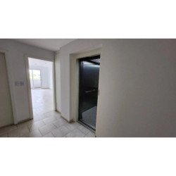 Venta departamento con balcon A. Alberdi