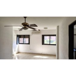 VENTA DEPARTAMENTO 2 DORMITORIOS GUEMES