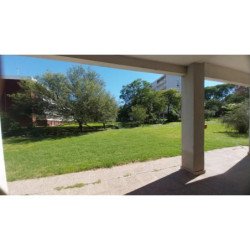 VENTA DEPARTAMENTO 2 DORMITORIOS BARRIO SAN MARTIN