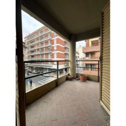 VENTA DPTO 3 DOR. FRENTE BALCON CENTRO DE CBA
