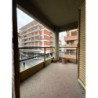 VENTA DPTO 3 DOR. FRENTE BALCON CENTRO DE CBA