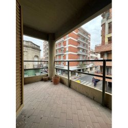 VENTA DPTO 3 DOR. FRENTE BALCON CENTRO DE CBA