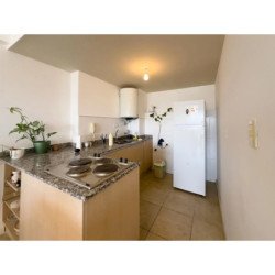 VENTA DEPARTAMENTO LOFT CENTRO CORAL STATE