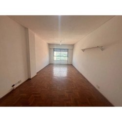 VENTA DEPARTAMENTO 1 DORMITORIO CENTRO
