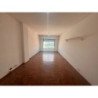 VENTA DEPARTAMENTO 1 DORMITORIO CENTRO