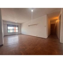 VENTA DEPARTAMENTO 1 DORMITORIO CENTRO