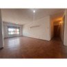 VENTA DEPARTAMENTO 1 DORMITORIO CENTRO