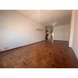 VENTA DEPARTAMENTO 1 DORMITORIO CENTRO