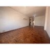 VENTA DEPARTAMENTO 1 DORMITORIO CENTRO