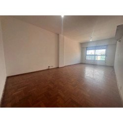 VENTA DEPARTAMENTO 1 DORMITORIO CENTRO