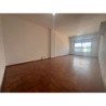 VENTA DEPARTAMENTO 1 DORMITORIO CENTRO