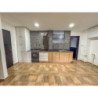 VENTA DEPARTAMENTO PB DOS DORM PATIO ALTA CORDOBA