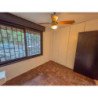 VENTA DEPARTAMENTO PB DOS DORM PATIO ALTA CORDOBA