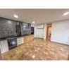 VENTA DEPARTAMENTO PB DOS DORM PATIO ALTA CORDOBA