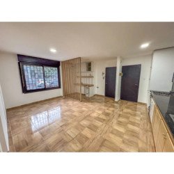 VENTA DEPARTAMENTO PB DOS DORM PATIO ALTA CORDOBA