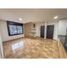VENTA DEPARTAMENTO PB DOS DORM PATIO ALTA CORDOBA