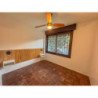 VENTA DEPARTAMENTO PB DOS DORM PATIO ALTA CORDOBA