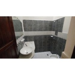 VENTA CASA ALTOS DE LA CALERA 2 DORMITORIOS