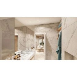 VENTA DEPARTAMENTO 1 DOR. EN POZO B GENERAL PAZ