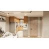 VENTA DEPARTAMENTO 1 DOR. EN POZO B GENERAL PAZ