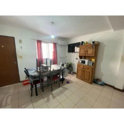 SE VENDE DEPARTAMENTO 1 DORMITORIO BARRIO ALBERDI