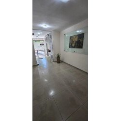 Departamento en Venta 1 dorm.  Pueyrredón