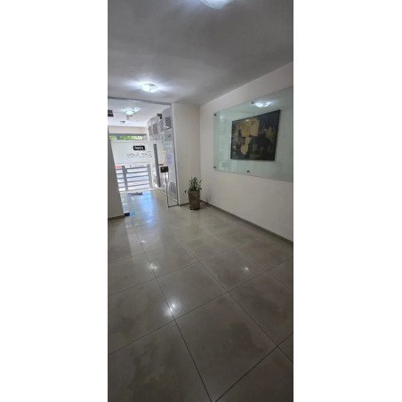 Departamento en Venta 1 dorm.  Pueyrredón