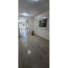 Departamento en Venta 1 dorm.  Pueyrredón