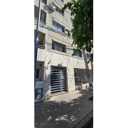 Departamento en Venta 1 dorm.  Pueyrredón
