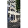 Departamento en Venta 1 dorm.  Pueyrredón