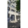Departamento en Venta 1 dorm.  Pueyrredón