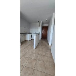 Departamento en Venta 1 dorm.  Pueyrredón