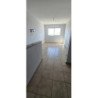 Departamento en Venta 1 dorm.  Pueyrredón