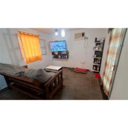 SE VENDE DEPARTAMENTO TIPO DUPLEX B SAN CARLOS