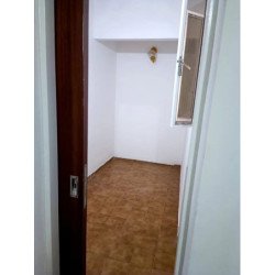 DEPARTAMENTO NUEVA CORDOBA 2 DORMITORIOS