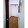 DEPARTAMENTO NUEVA CORDOBA 2 DORMITORIOS