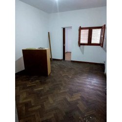 DEPARTAMENTO NUEVA CORDOBA 2 DORMITORIOS