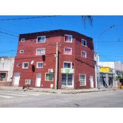OPORTUNIDAD venta complejo departamento inversión
