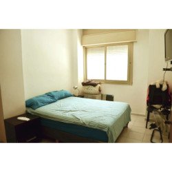 HERMOSO DEPARTAMENTO EN BARRIO GUEMES PLANTA BAJA