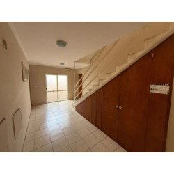 VENTA DEPARTAMENTO 2 DORMITORIOS EN GENERAL PAZ