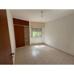 VENTA DEPARTAMENTO 2 DORMITORIOS EN GENERAL PAZ
