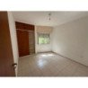 VENTA DEPARTAMENTO 2 DORMITORIOS EN GENERAL PAZ