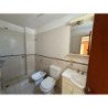 VENTA DEPARTAMENTO 2 DORMITORIOS EN GENERAL PAZ