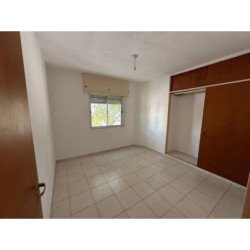 VENTA DEPARTAMENTO 2 DORMITORIOS EN GENERAL PAZ