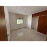 VENTA DEPARTAMENTO 2 DORMITORIOS EN GENERAL PAZ