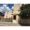 VENTA DEPARTAMENTO 2 DORMITORIOS EN GENERAL PAZ