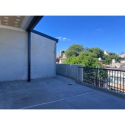 VENTA COFICO DEPTO. 2 DORM. CON TERRAZA A ESTRENAR